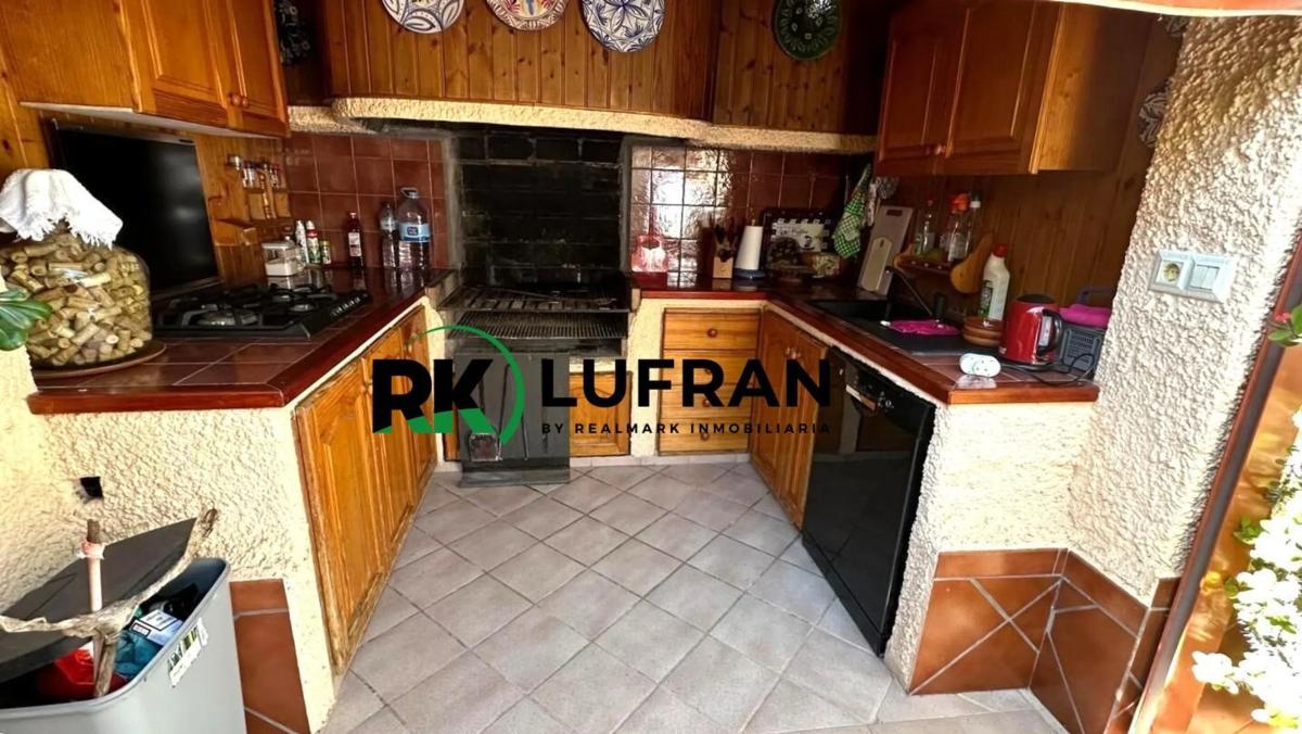 Propiedades en venta y alquiler en España photo 2