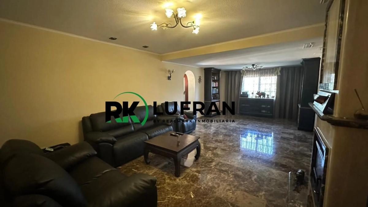 Propiedades en venta y alquiler en España photo 3