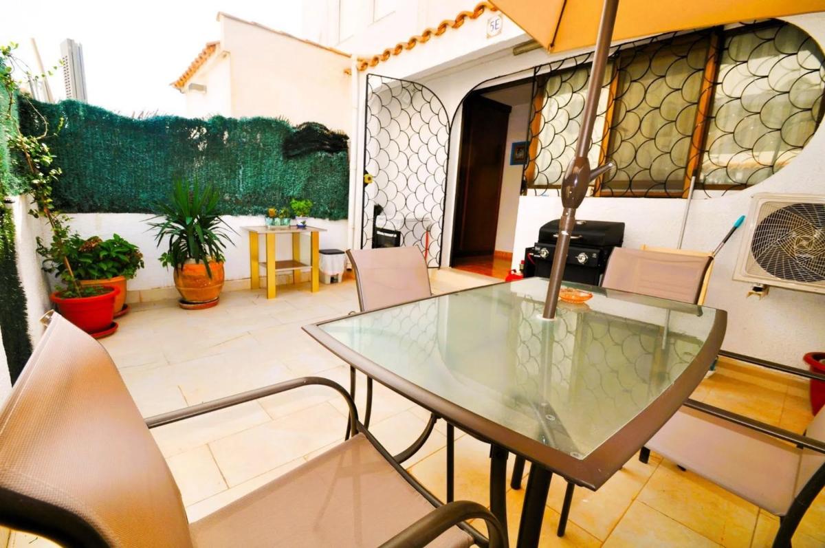 Propiedades en venta y alquiler en España photo 3