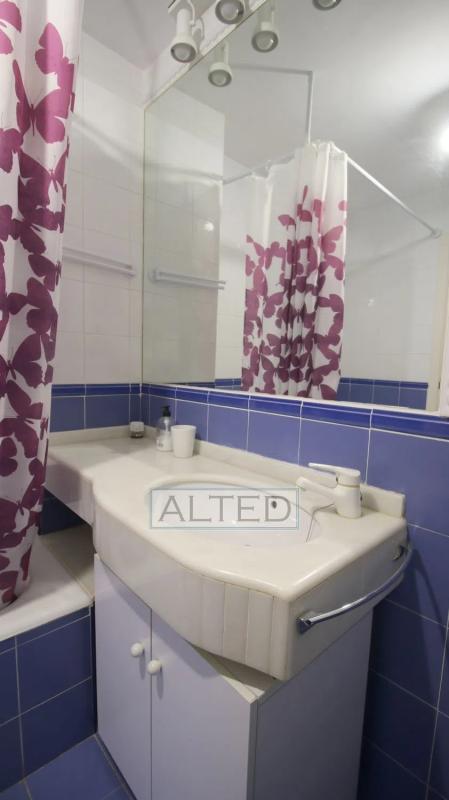 Продажа квартиры на Calle Mongòmit, Эль Кампельо
photo 2