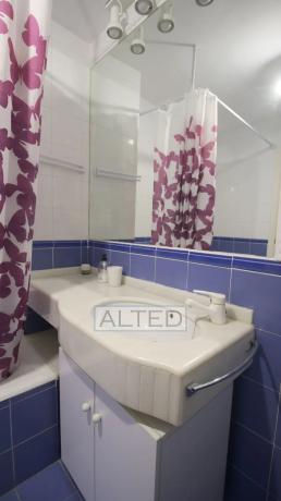 Apartment for sale in  Calle Mongòmit, El Campello photo 2