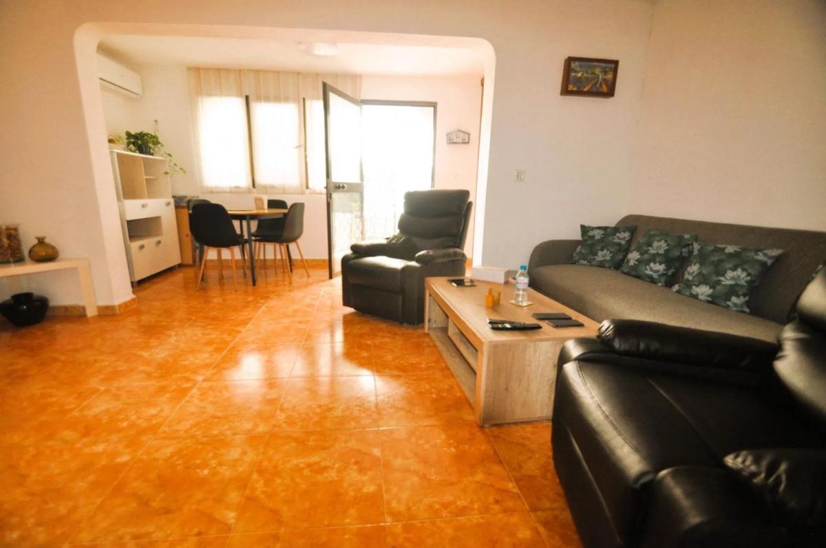 Propiedades en venta y alquiler en España photo 5