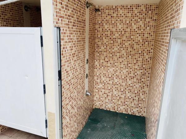Apartment for sale in  Avenida Jaime I el Conquistador, El Campello photo 3