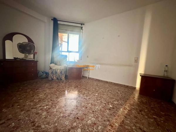 Apartment for sale in Campello Playa, El Campello thumbnail 1