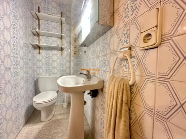 Apartment for sale in  Campello Playa, El Campello photo 4