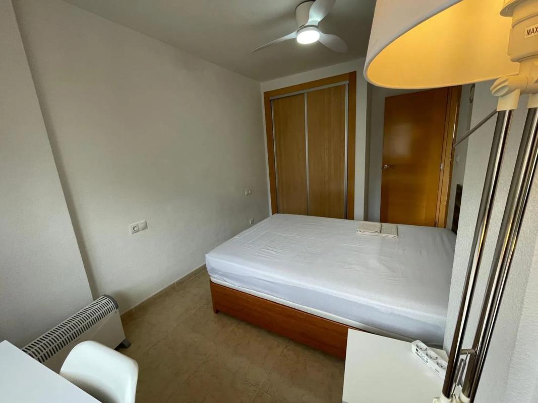 Sale of apartment in Calle Sant Pere s/n, El Campello
photo 5