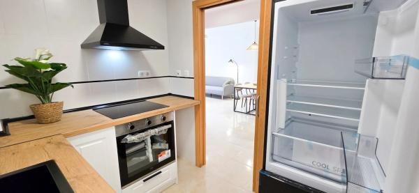 Apartment for sale in  CL SENDA DELS FILAORS, El Campello photo 4