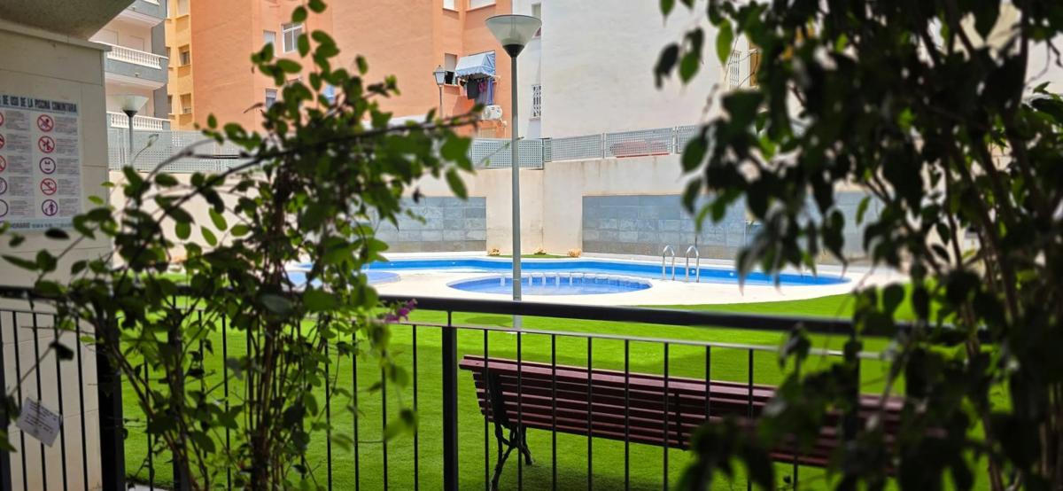 Venta de piso en CL SENDA DELS FILAORS, El Campello
 photo 5