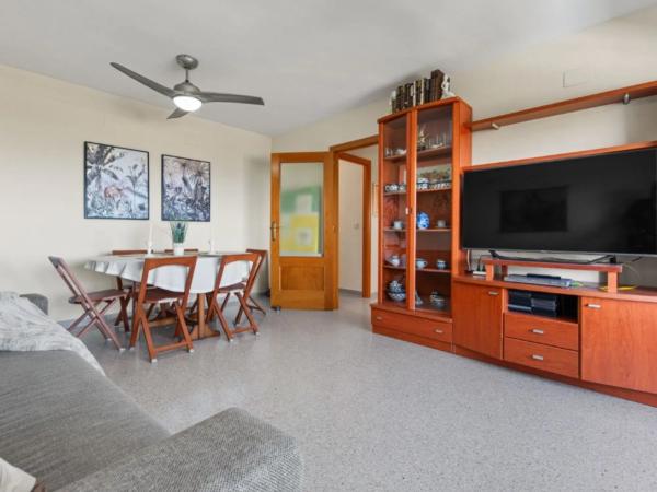 Apartment for sale in  Avenida Jaime I el Conquistador, 5, El Campello photo 3