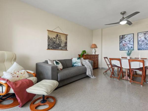 Apartment for sale in  Avenida Jaime I el Conquistador, 5, El Campello photo 4