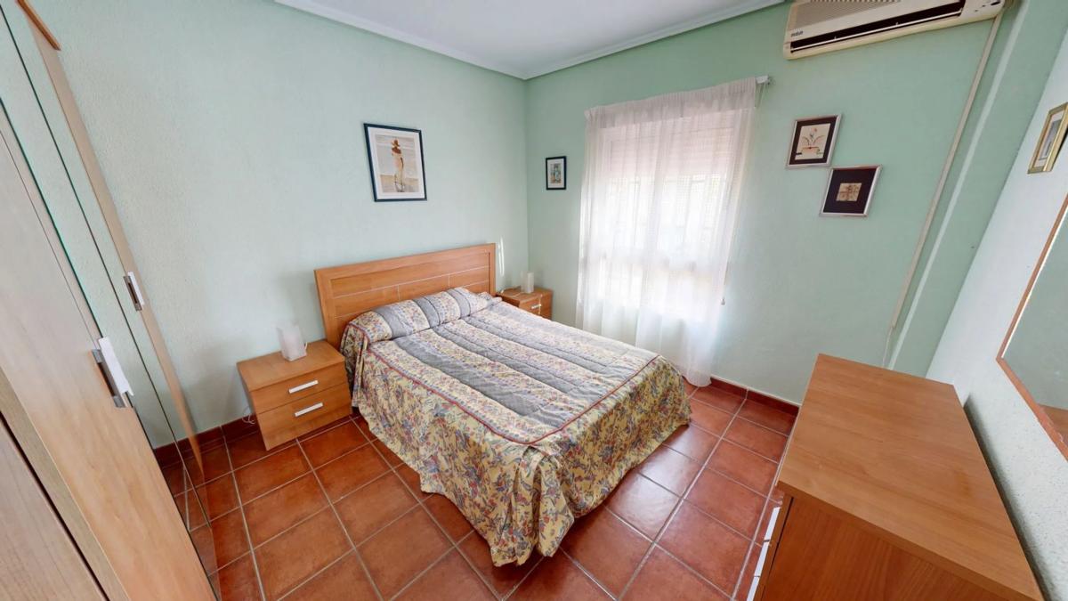 Propiedades en venta y alquiler en España photo 3