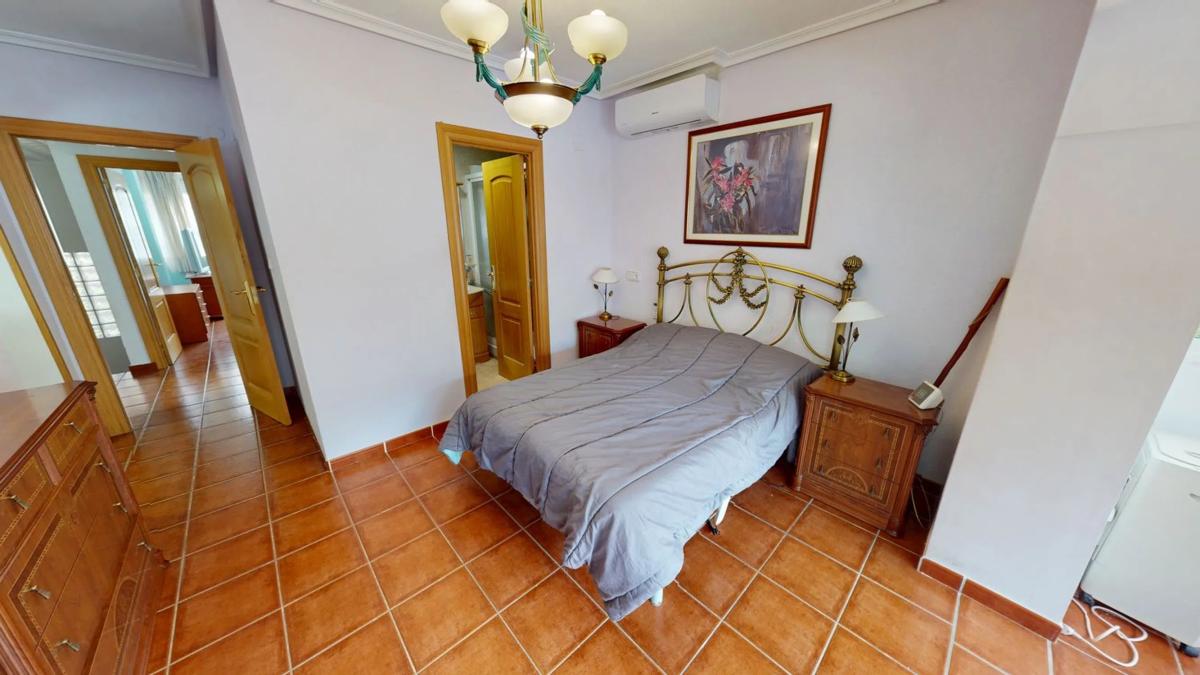 Propiedades en venta y alquiler en España photo 4