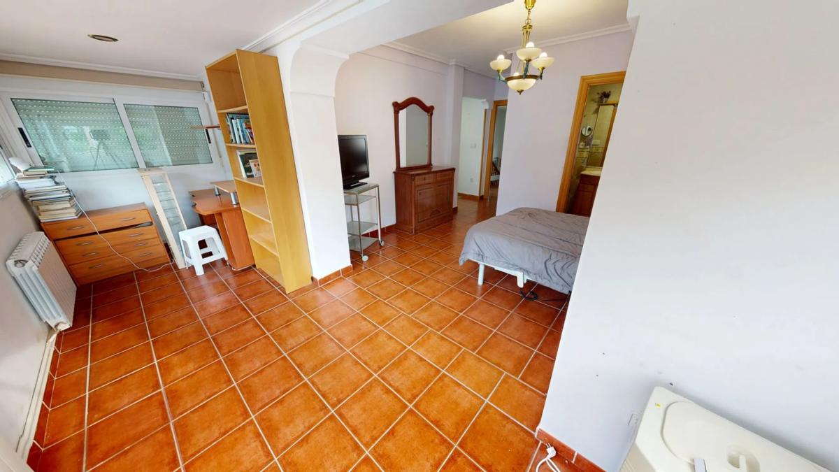 Propiedades en venta y alquiler en España photo 5