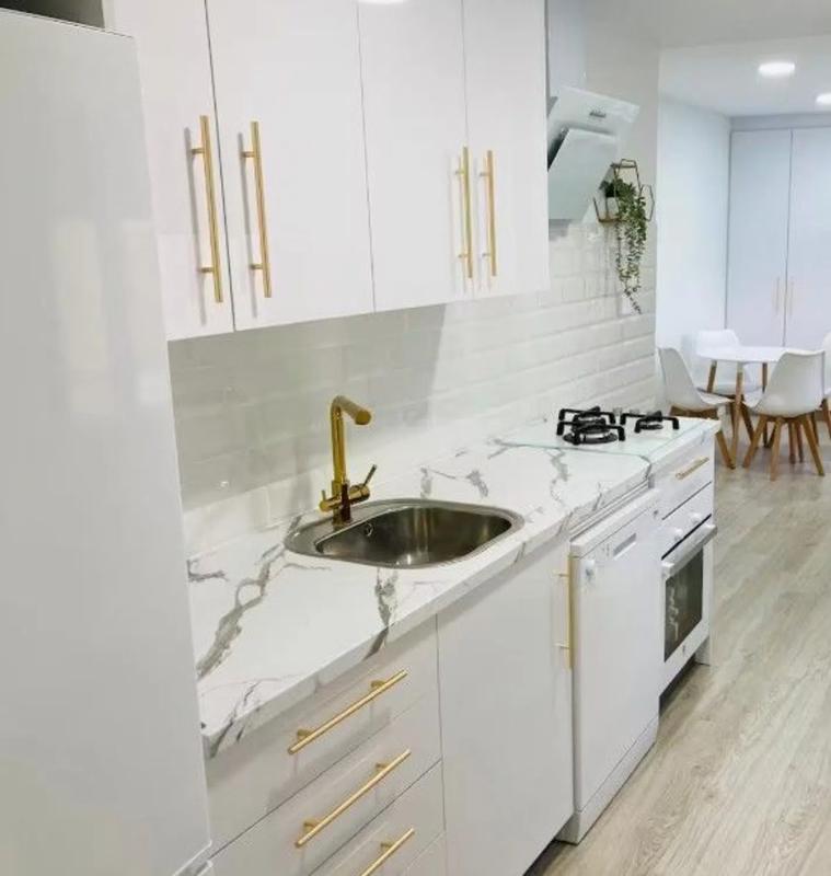 Penthouse sale in Calle Doctor Brotons Poveda, 20, El Campello photo 1