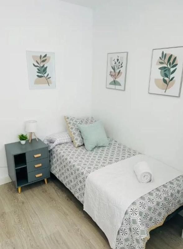 Penthouse sale in Calle Doctor Brotons Poveda, 20, El Campello photo 4