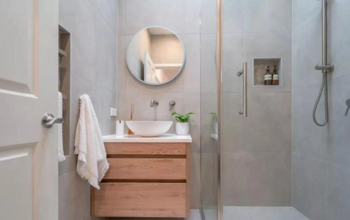 Penthouse sale in Calle Doctor Brotons Poveda, 20, El Campello photo 5