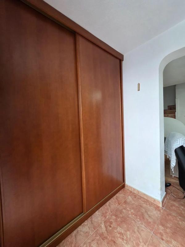 Propiedades en venta y alquiler en España photo 1