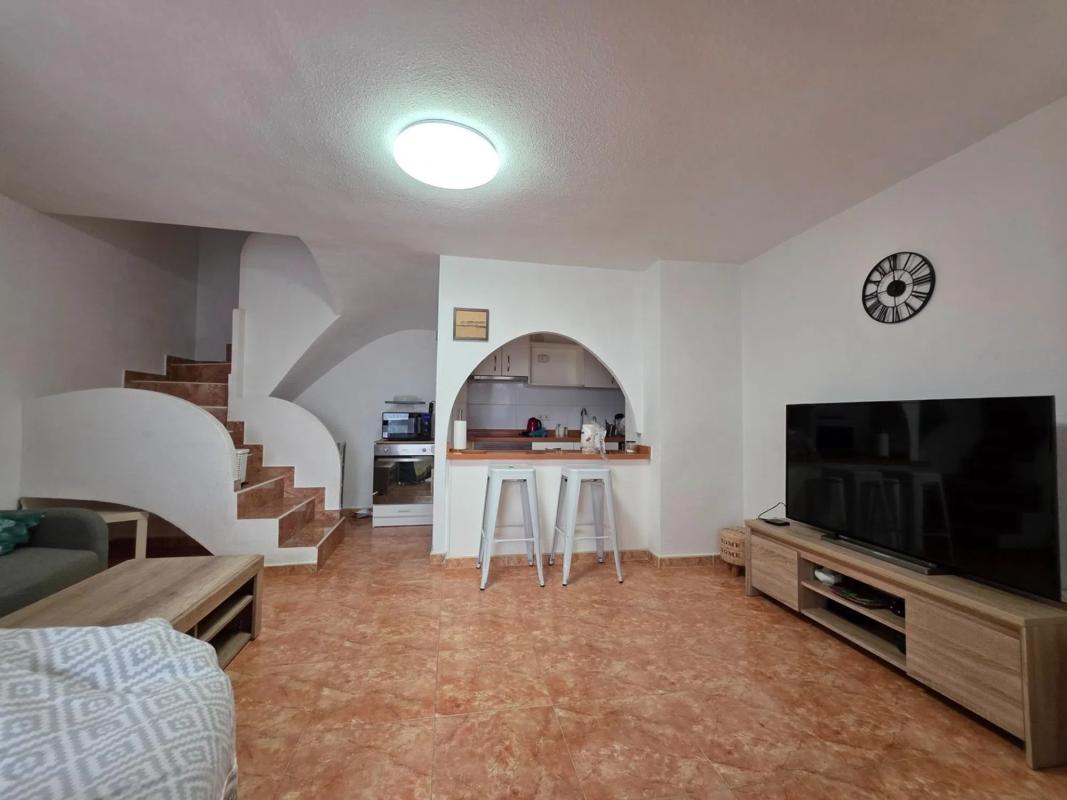 Propiedades en venta y alquiler en España photo 2
