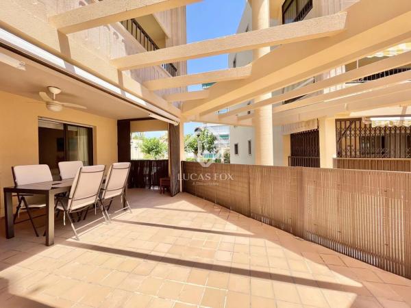 Apartment for sale in  Avenida Jaime I el Conquistador, El Campello photo 3