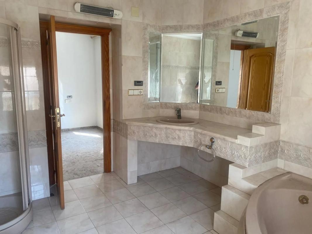 Venta de piso en Convento, 25, El Campello
photo 1