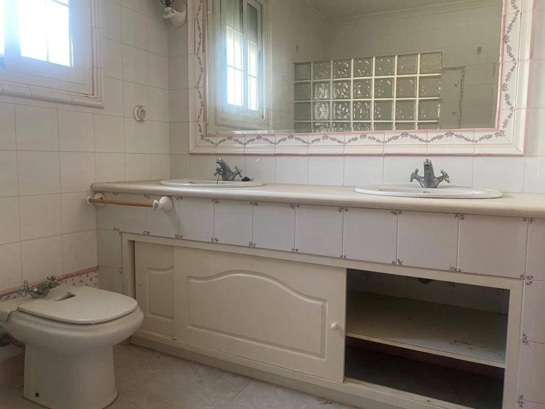 Venta de piso en Convento, 25, El Campello
photo 3