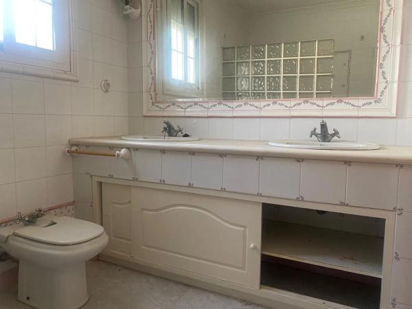 Piso en venta en  Convento, 25, El Campello photo 3