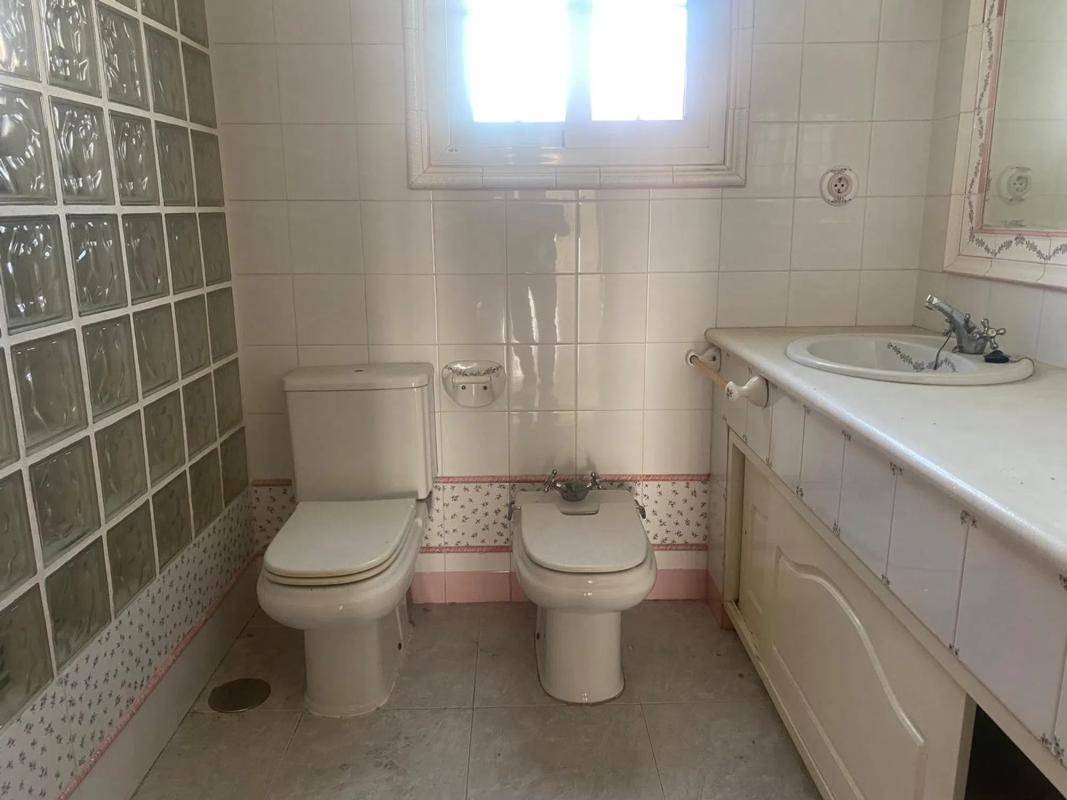 Venta de piso en Convento, 25, El Campello
photo 4