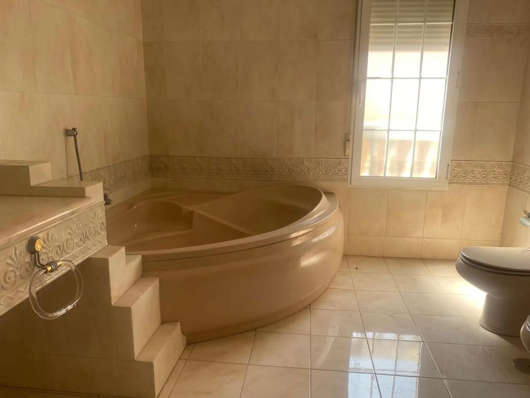 Venta de piso en Convento, 25, El Campello
photo 5
