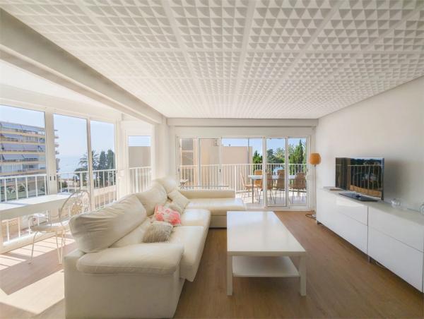 Apartment for sale in  Avenida Jaime I el Conquistador, El Campello photo 3