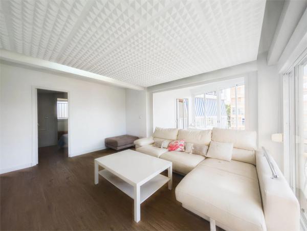 Apartment for sale in  Avenida Jaime I el Conquistador, El Campello photo 4