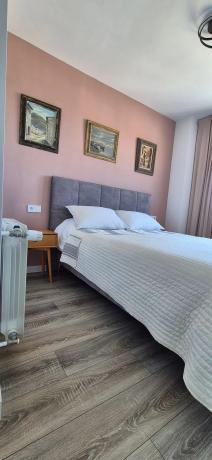 Apartment for sale in  Avenida Ausiàs March, El Campello photo 1