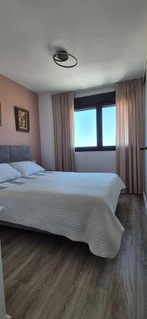 Apartment for sale in  Avenida Ausiàs March, El Campello photo 2