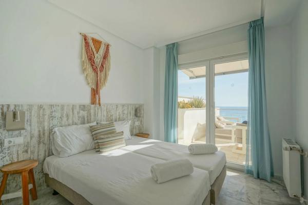 Apartment for sale in  Campello Pueblo, El Campello photo 4