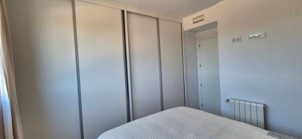 Apartment for sale in  Avenida Ausiàs March, El Campello photo 3