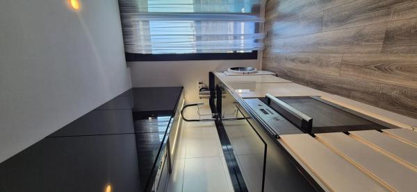 Apartment for sale in  Avenida Ausiàs March, El Campello photo 4