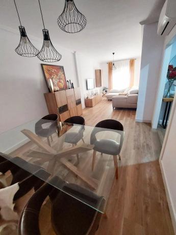 Пентхаус на продажу в Campello Pueblo, Эль Кампельо photo 1