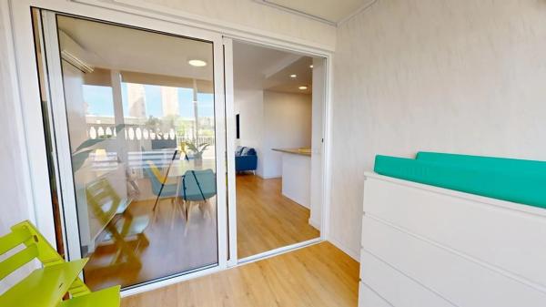 Apartment for sale in  Calle de Montgomit, 9, El Campello photo 3