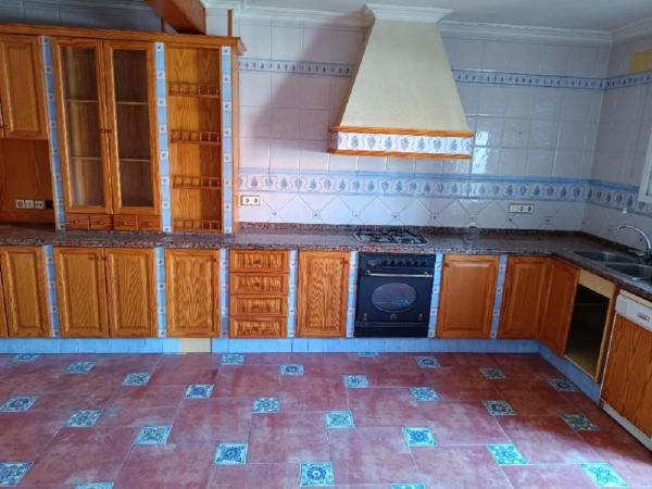 Apartment for sale in  Calle Pius XII, El Campello photo 1