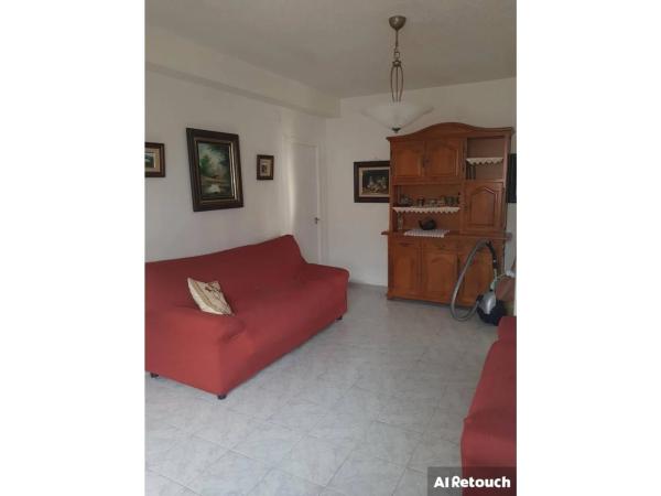 Piso en venta en Calle de Jacinto Benavente, El Campello photo 1