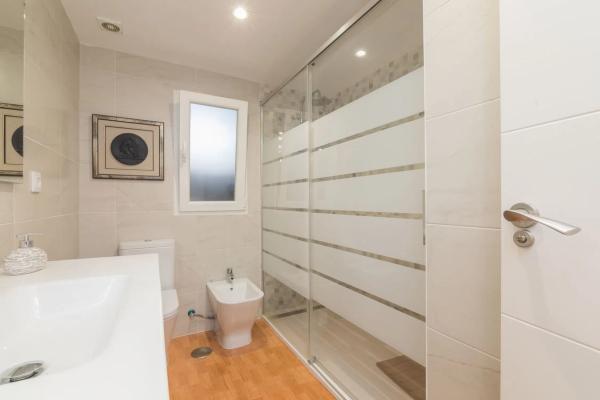 Piso en venta en Calle d'Alboran s/n, El Campello photo 1