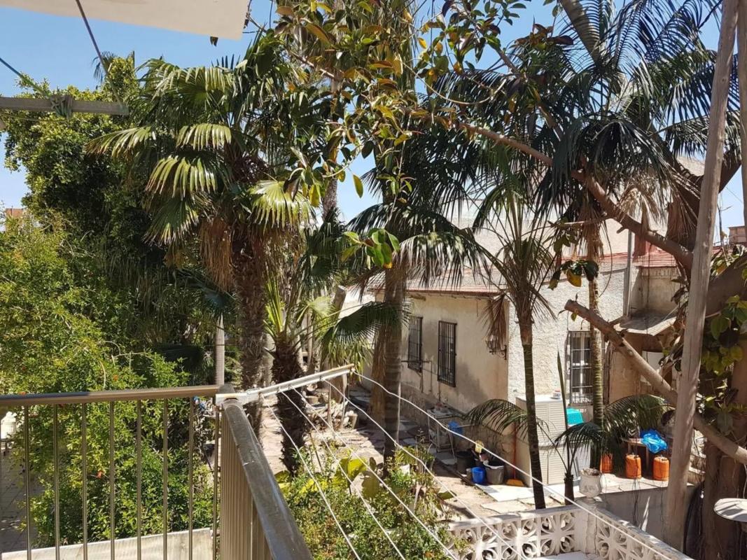 Venta de piso en Calle de Jacinto Benavente, El Campello
 photo 2