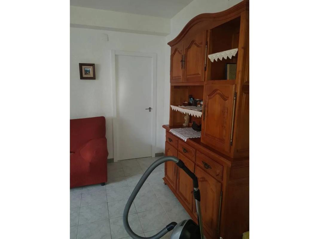 Venta de piso en Calle de Jacinto Benavente, El Campello
 photo 4