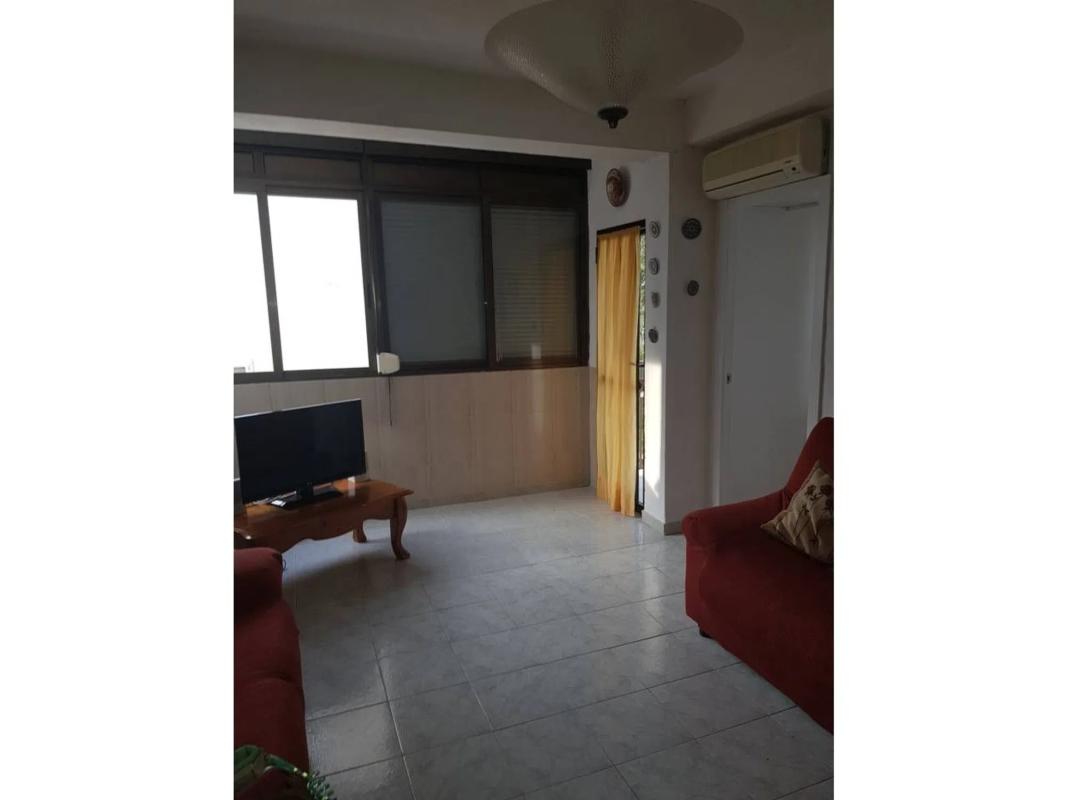 Venta de piso en Calle de Jacinto Benavente, El Campello
 photo 5
