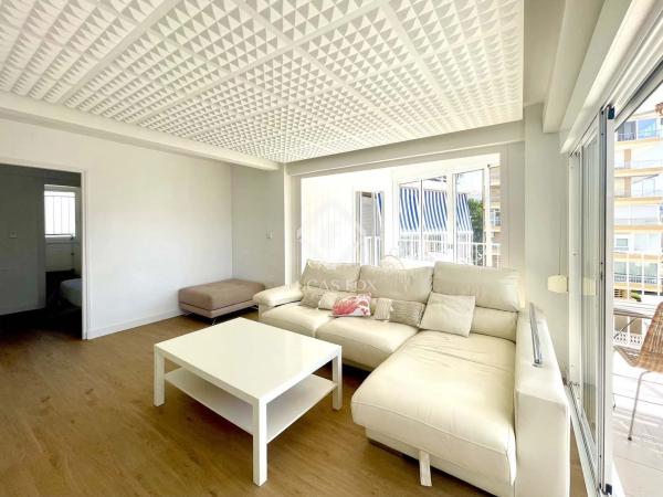 Apartment for sale in  Playa Muchavista, El Campello photo 1