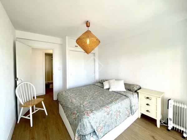 Apartment for sale in  Playa Muchavista, El Campello photo 2