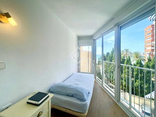 Apartment for sale in  Playa Muchavista, El Campello photo 3