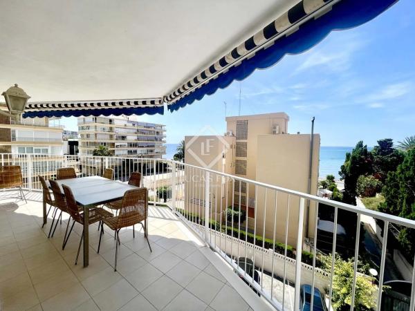 Apartment for sale in  Playa Muchavista, El Campello photo 4