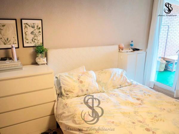 Apartment for sale in  Calle Sant Sebastià, El Campello photo 1