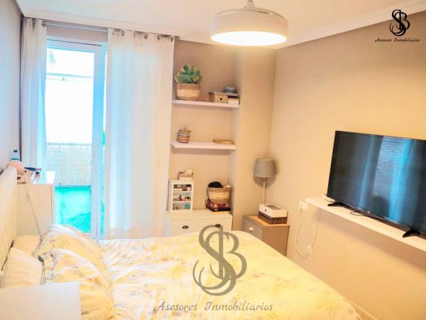 Apartment for sale in  Calle Sant Sebastià, El Campello photo 2