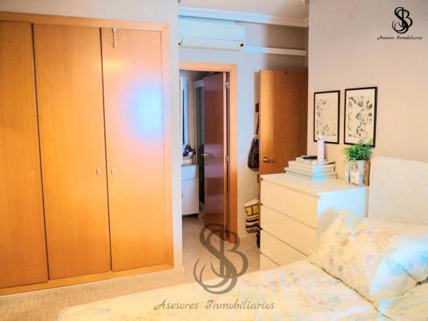 Apartment for sale in  Calle Sant Sebastià, El Campello photo 3